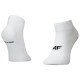 4F Κάλτσες 3 pairs 4F Κάλτσες 3 pairs